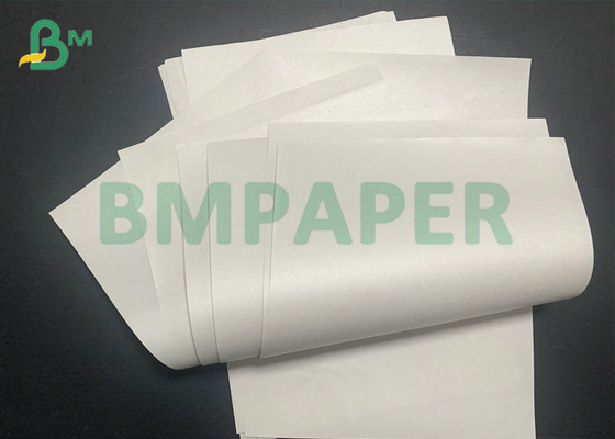 กระดาษหนังสือพิมพ์ 45แกรม ขนาดพิเศษ 1000mm 1200mm
