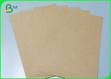 คณะกรรมการซับกระดาษคราฟท์เยื่อไม้กันความชื้นสำหรับทำกล่อง / กล่อง