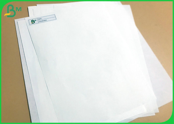 กระดาษคราฟท์ฟอกขาวขนาดกำหนดเอง, กระดาษคราฟท์ 80 แกรม 120 แกรม