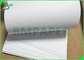 กระดาษพิมพ์ High Bright Offest 120gsm 140gsm Uncoated Woodfree Paper