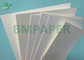 190gsm 210gsm CUPP1S CUPP2S กระดาษเคลือบ PE สำหรับถ้วยกระดาษเครื่องดื่มร้อน