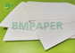 กระดาษดูดซับอาหารเกรดไม่เคลือบผิว 0.7 มม. สำหรับฝาขวด 500 x 600 มม.