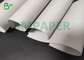 กระดาษหนังสือพิมพ์ 42 แกรม กระดาษบรรจุม้วน กระดาษเปล่าสีขาว