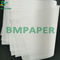 กระดาษเครื่องพิมพ์ความร้อน 48g BPA Free Cash Register POS Receipt Paper Roll