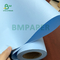 508mm X 100m Blue Engineering Bond Paper 2'' Core Uncoated Brightness