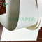 A1 A2 A3 A4 130um 150um กระดาษผสมสีขาวแมท PP สําหรับเครื่องพิมพ์ EPson