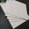 100 105gsm กระดาษผงไม้บริสุทธิ์สีขาว ขนาดต่ํา กรัม กระดาษซึมหนัก สําหรับกระดาษหอม