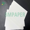 กระดาษกระดาษกระดาษกระดาษกระดาษกระดาษกระดาษกระดาษกระดาษกระดาษกระดาษกระดาษกระดาษ