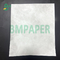 กันความชื้น กันน้ํา 787mm 889mm 1092mm กระดาษผ้า