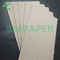 500 กรัม ความแข็งแรงสูง แคปเปิล แคปปอร์ต กระดาษกระดาษกรอกสีเทา หนังสือผูก 105 × 125.5 ซม