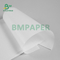 34gsm Kit 3 5 7 กระดาษไครฟอฟท์ขาว กระดาษกันน้ํามันระดับอาหาร กระดาษจัมโบ รอลล์