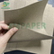 กระดาษม้วนท่อ 400 กรัม 420 กรัม กระดาษผงรีไซเคิลที่เป็นมิตรต่อสิ่งแวดล้อม