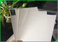 แผ่นกระดาษเคลือบ PE เกรด AAA 160gsm + 10gsm สำหรับถ้วยกระดาษที่ใช้แล้วทิ้ง