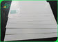 กระดาษอาร์ต Chromo 150 - 300gsm, กระดาษเคลือบผิวด้าน / แผ่น / ม้วน ISO ได้รับการอนุมัติ