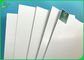 กระดาษเคลือบ Couche 80g 100g 128g 150g 157g White C2S Gloss Art Board Paper