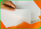 110GSM - กระดาษเคลือบเงา 200GSM ในใบรับรอง FSC บรรจุแผ่น