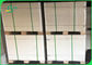 Woodfree Uncoated Offest Paper FSC กระดาษจัมโบ้ความสว่างสูง 61 ซม. 70 แกรม