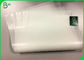 กระดาษ MG สีขาวที่ผ่านการรับรองจาก FDA มีน้ำหนัก 40 GSM สำหรับห่ออาหาร