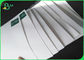 FSC UWF กระดาษไร้กระดาษเคลือบ 100gsm 120gsm OBA ฟรีในแผ่น