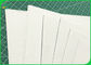 75gsm 80gsm 100gsm 100% ไม้เยื่อกระดาษชดเชยกระดาษในม้วนสำหรับหนังสือโรงเรียนใช้