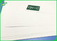 50gsm - กระดาษออฟเซ็ต 100gsm / A0 A1 ขนาดแผ่นกระดาษบอนด์สำหรับพิมพ์กระดาษหนังสือ