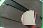 FSC Glossy วานิชกระดาษแข็งสีสันสดใส 2.0 มม. สามารถรีไซเคิลได้สำหรับกล่องของขวัญ Sparkly