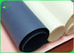 ผ้ากระดาษคราฟท์หลากสีสำหรับทำป้ายผ้าล้างทำความสะอาดได้