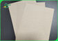 กระดาษคราฟท์สีย่อยสลายได้ขนาด 300 แกรมสำหรับบรรจุภัณฑ์หลอดกลมกันน้ำ