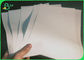 กระดาษคราฟท์ฟอกขาวอย่างปลอดภัยสำหรับอาหาร 60g 70g สำหรับถุงอาหารแข็งแรงดี