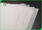 50gsm 73gsm 83gsm Tracing Paper For Sketch Drawing 8.5 X 11.5inch Translucent