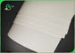 กระดาษสีขาวกันน้ำฉีกขาดทำจากหิน 160um รีไซเคิลได้