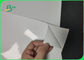 70g 80g Offset Printing Mirror Coat Paper Sheet สำหรับฉลากที่มีความแข็งแรงสูง