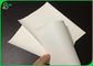 กระดาษห่อคราฟท์สีขาว 180GSM 250GSM สำหรับกระเป๋าช้อปปิ้ง
