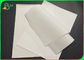 กระดาษหินปูนที่ย่อยสลายไม่ได้ 140um 180um สำหรับการพิมพ์หนังสือนิทานสำหรับเด็ก