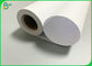 กระดาษพล็อตเตอร์ Direct CAD Paper Rolls 36'' x 150'' 20 lb Uncoated 92 Bright 2'' Core