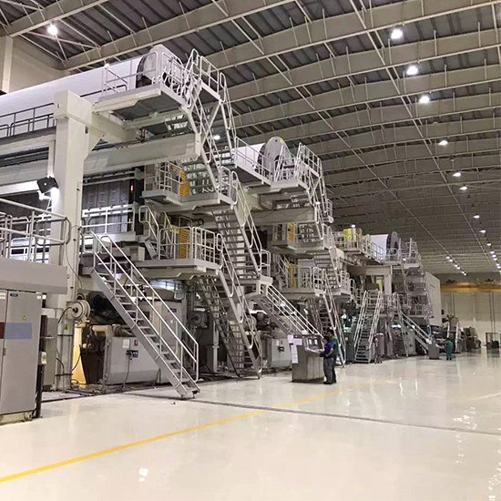 Take Out Boxes กระดาษคราฟท์สีน้ำตาลไม่ฟอกขาว 300 แกรม สำหรับบรรจุอาหาร 4