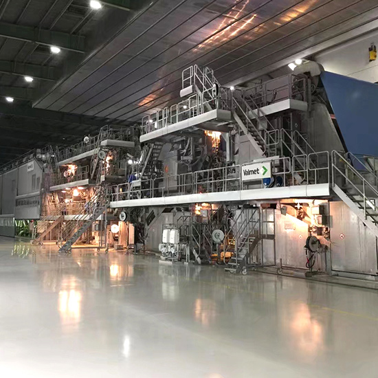 Take Out Boxes กระดาษคราฟท์สีน้ำตาลไม่ฟอกขาว 300 แกรม สำหรับบรรจุอาหาร 6