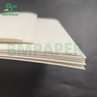 กระดาษกระดาษกระดาษกระดาษกระดาษกระดาษกระดาษกระดาษกระดาษกระดาษกระดาษกระดาษกระดาษกระดาษกระดาษ
