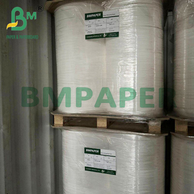 25 มิลลิเมตร x 1000 มิลลิเมตร ผ้าปูปูปูปูปูปูปูปูปูปูปูปูปูปูปูปูปูปูปูปูปูปูปูปูปูปูปูปูปูป