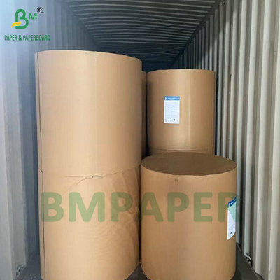 230 กรัม 350 กรัม สีแดง สีฟ้า แข็งแรง ไม่เคลือบ กระดาษกระดาษบริสตอล สําหรับปกหนังสือ 70 x 100 ซม.