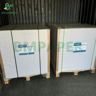 150gm การพิมพ์เลเซอร์กระดาษเคลือบกระจกกระจกกระจกกระจกกระจกกระจกกระจกกระจกกระจกกระจกกระจกกระจกกระจกกระจกกระจกกระจกกระจกกระจกกระจกกระจกกระจกกระจกกระจกกระจกกระจกกระจกกระจกกระจกกระจกกระจกกระจกกระจกกระจกกระจกกระจกกระจกกระจกกระจกกระจกกระจกกระจกกระจกกระจกกระจกกระจกกระจกกระจกกระจกกระจกกระจกกระจกกระจกกระจกกระจกกระจกกระจกกระจกกระจกกระจกกระจกกระจกกระจกกระจกกระจกกระจกกระจกกระจกกระจกกระจกกระจกกระจกกระจกกระจกกระจกกระจกกระจกกระจก