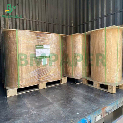 130 กรัม 160 กรัม กระดาษศิลปะแสงเลเซอร์ ทนต่ออุณหภูมิสูง ขนาด A3 A4