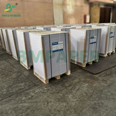300 กรัม พื้นฐานพิมพ์บัตรเกมส์สต็อกพรีเมียม 71cmx65cm 66cmx96cm