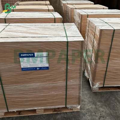 200 กรัม 250 กรัม แผ่นกระดาษโลหะ ทอง 1 ด้าน หลังขาว 70 X 100 ซม.