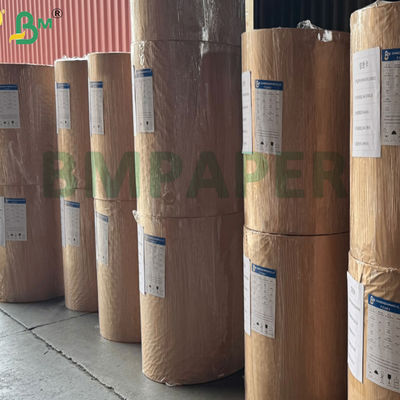 กระดาษกันไขมัน Food Garde ทนความชื้น 40 แกรม 45 แกรม ชุด 7 แผ่น รองถาดอาหารจานด่วน เดลี บรรจุภัณฑ์ กระดาษกันไขมัน