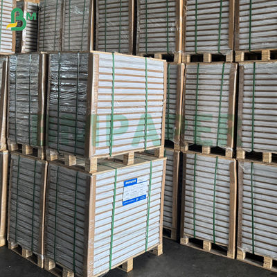 กระดาษไขบาง 50 - 180 แกรม สำหรับวาดภาพเด็ก ขนาด 70 x 100 ซม.