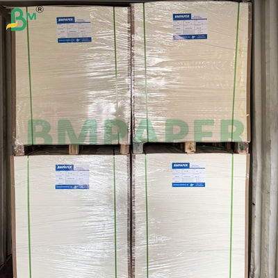 210 Gsm กระดาษกระดาษกระดาษกระดาษกระดาษกระดาษกระดาษกระดาษ