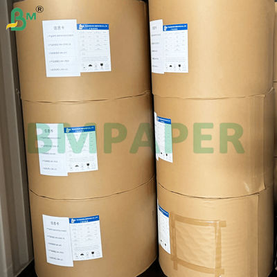 ถุงมะม่วงกันแสงสีดำด้านในและสีเหลืองด้านนอก