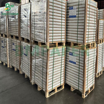 100 กรัม 130 กรัม 70 x 100 ซม.