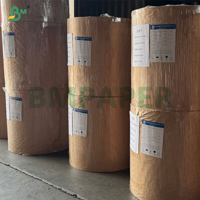 40 กรัม 50 กรัม กาแฟขาว ผงขนมสีชมพู กันไขมัน กระดาษกระดาษกระดาษกระดาษกระดาษกระดาษกระดาษกระดาษกระดาษกระดาษกระดาษกระดาษกระดาษกระดาษกระดาษกระดาษกระดาษกระดาษกระดาษกระดาษกระดาษกระดาษกระดาษกระดาษกระดาษกระดาษกระดาษกระดาษกระดาษกระดาษกระดาษกระดาษกระดาษกระดาษกระดาษกระดาษกระดาษกระดาษกระดาษกระดาษกระดาษกระดาษกระดาษกระดาษกระดาษกระดาษกระดาษกระดาษกระดาษกระดาษกระดาษกระดาษกระดาษกระดาษกระดาษกระดาษกระดาษกระดาษ